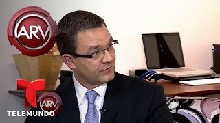 Revelamos acta de nacimiento de hijo de Juan Gabriel