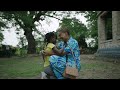 10 YEARS After She Left Him For A Richer Man Now She S Back Cos He S Made It Big