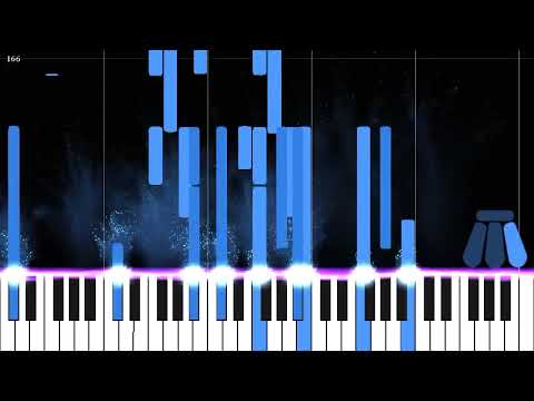 Protopopov, Sergey, Piano Sonata No.1, Op.1