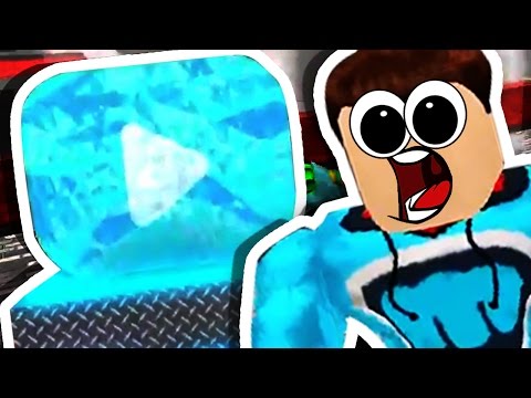 Der Diamanten Play Button Roblox Dannyjesden Video - 