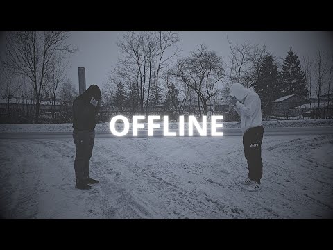 miczi x batoreq - offline