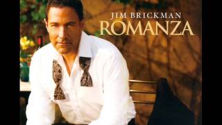 Jim Brickman - Amalfi Rain