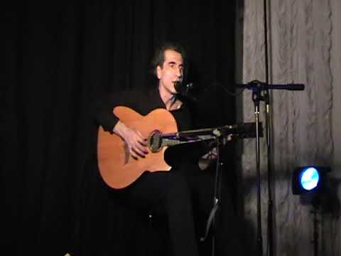 Метафизические опыты