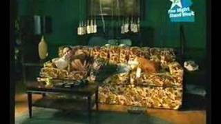 X-Press 2(feat David Byrne)-Lazy