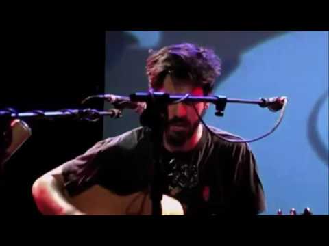 Roberto Angelini - Fino a qui tutto bene