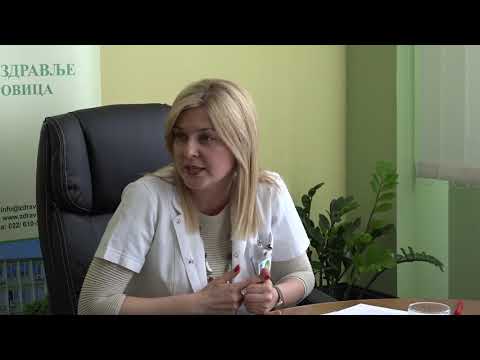 Mitrovacke price 05 04