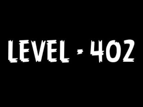 Angry Birds 2 (Level 402)