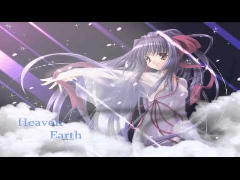 Trance Russian Privjet