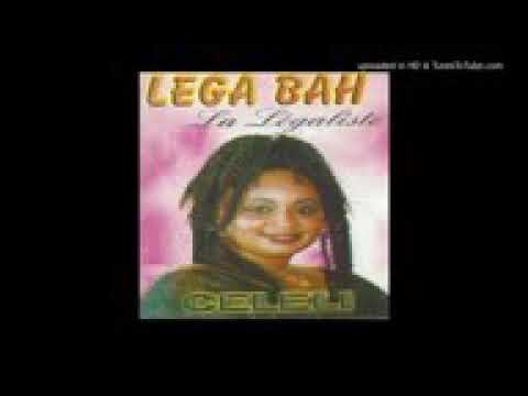 Lega bah Yebrem mali
