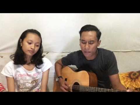 CURHAT Dek Ulik ft. Yudi Kresna (cover) mang suma ft. Tuwin