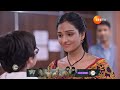 Bhagya Lakshmi | Ep - 894 | Webisode | Mar, 28 2024 | Rohit Suchanti, Aishwarya Khare | Zee TV