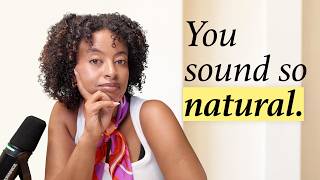 Are Some People Just Natural Podcast Hosts?