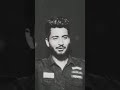 Meri Fitrat Me Nhi Unse Dosti Karna Sad Line Status Sad Whatsapp Status Broken Heart Shorts