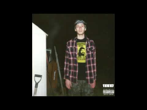 Na$ty Matt - Platinum ft.  Dylan Ross (White Trash)