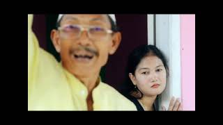 Download lagu KANG AIM WONG KULI mp3 Download lagu KANG AIM WONG KULI mp3