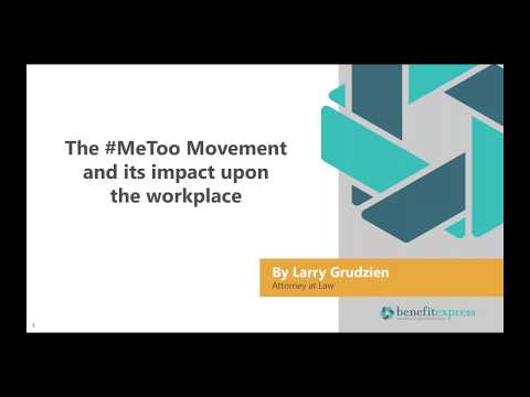 Apprize (benefitexpress) video/presentation/materials