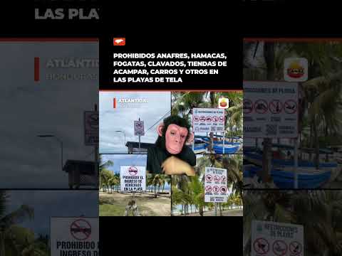 #suscribete #tela #atlantida #honduras #playa #laceiba #roatan #utila#viral #youtubeshorts #ytviral