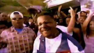 C Loc &quot;How Ya Do That There&quot; feat  Master P and Youngbleed (1998)