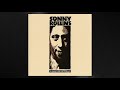 Swingin  For Bumsy by Sonny Rollins from 'The Complete Prestige Recordings' Disc 3