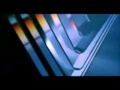 Village Roadshow Pictures Logo 2005 2012 High Tone