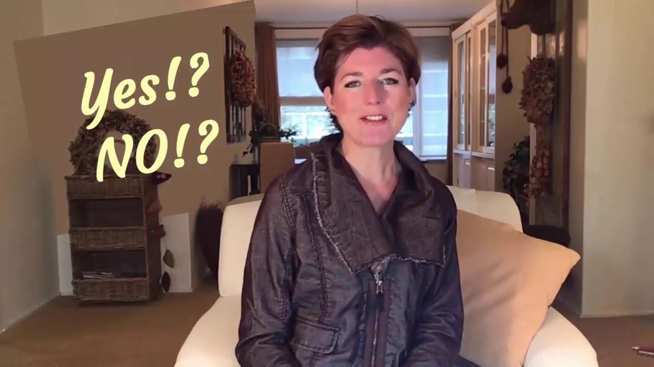 How to Communicate in LOW-HIGH Context Cultures. Yes = NO (SOLVED)