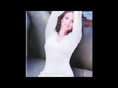 Chanté Moore - I See You In A Different Light Feat. Jojo Hailey