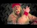 Clean Hulk Hogan And Macho Man VS Kim Jong Il Epic Rap Battles Of History 5 HD