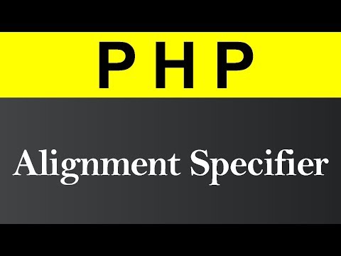 Introduction to PHP Hindi