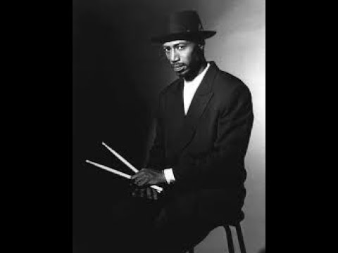 T.S. Monk March 1999