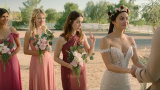 [嘗毒] 我被困在同一天十萬年