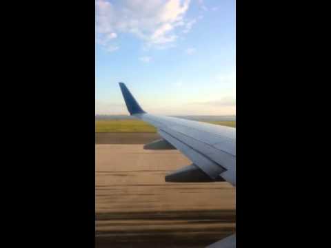 Sebastien Tellier - L'amour et la violence - Take Off