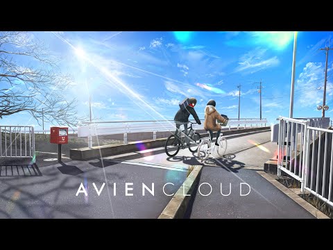 Yugi Boi – Feels Right (ft. ANH, uncommenn, Ox The Moron)