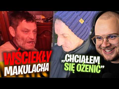 POPO | MAMMOŃSKIE GOTOWANIE, GRANIE NA XBOXIE, LOMBARD, POSZUKIWANIE ŻONY |