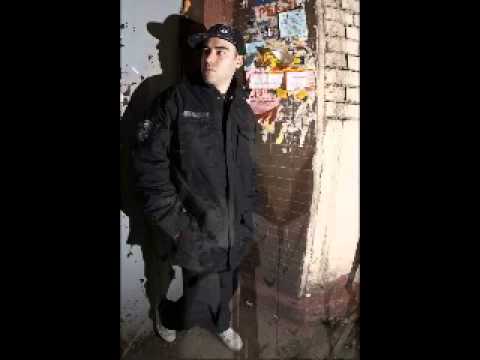 Phil Palevo - Здесь у всех (Ft, Loc-dog, Slim)