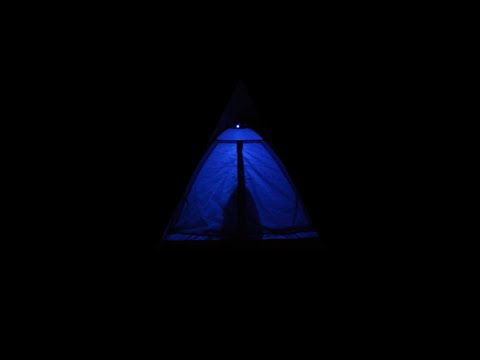 BY YOURSELF Campaign - Help me make a SUPER scary horror short!
