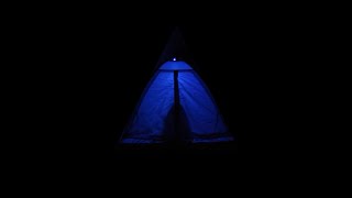 BY YOURSELF Campaign - Help me make a SUPER scary horror short!