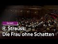 R. Strauss - Die Frau ohne Schatten deel 3 
