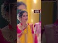 Ghum Hai Kisikey Pyaar Meiin Ishaan And Savi To Get Married