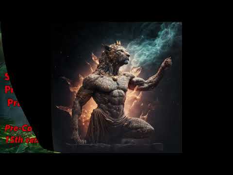 Shamanic Trance and Material Culture of Pre-Colombian Andean Culture