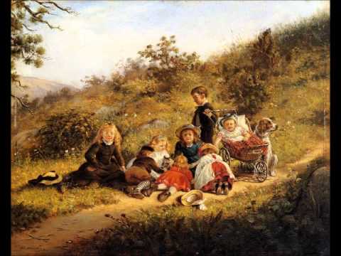 Ahto Juhkam - "Rajassoone valss"