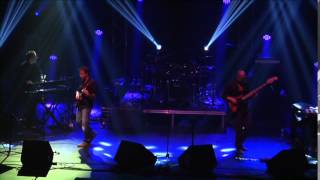 Clepsydra 2014.Travel Of Dream