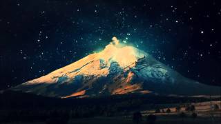 Marcus Warner - Telescope