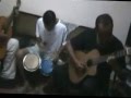 Trio Los Tres de Cuba / Dos gardenias 