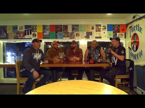 s2 episode#2 bad audio mic stuck on wrong setting