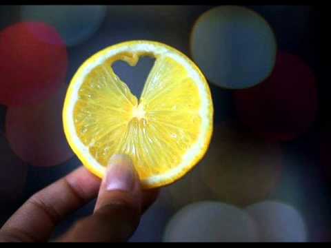 Narcotic feat Cristian D. and Delia Dulce