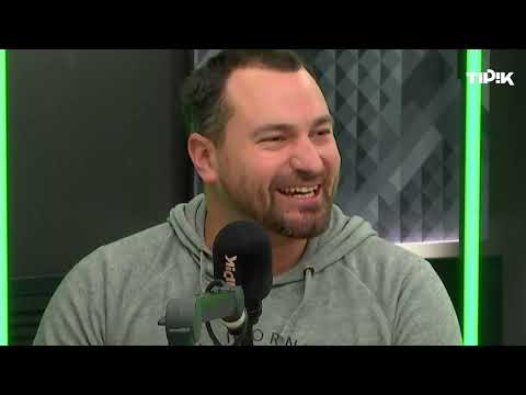 PE : "Quand les gens n’ont rien à dire, ils le font savoir à tout le monde"