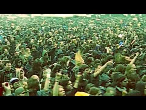 Thumbnail for Metal Church-Beyond the Black live at Wacken 2005 HQ by Metal Church