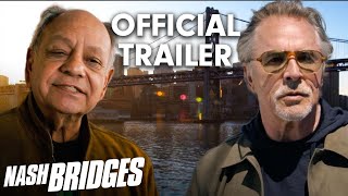 Trailer Preview Image