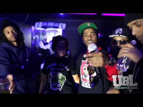 Dirt vs Stretch Millz