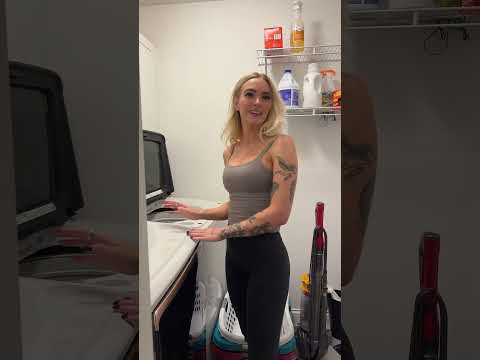 It’s only fair ☺️